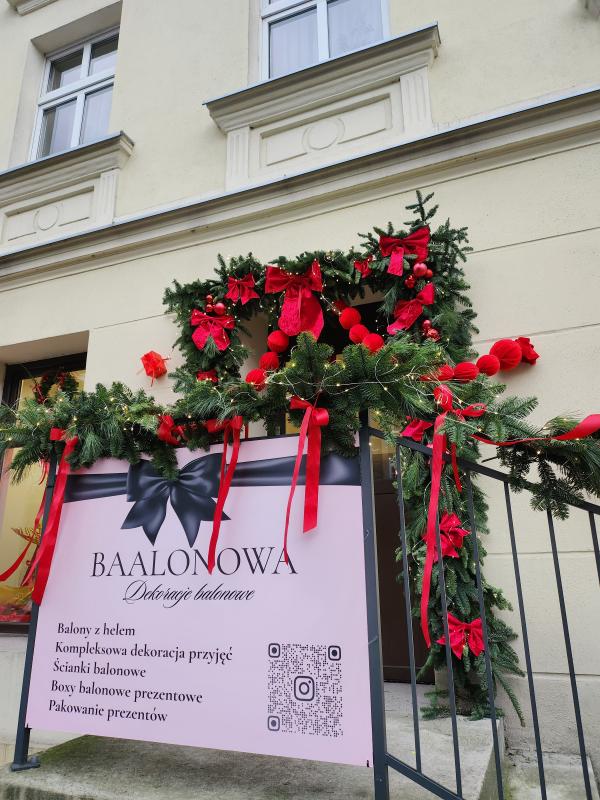 10000897997c677fcd1022192228