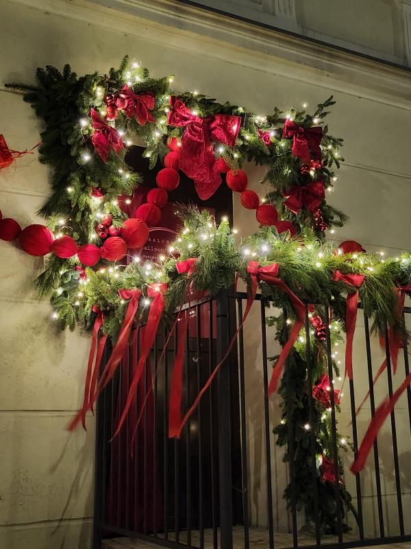 1000089802c2fb1ad61022192228