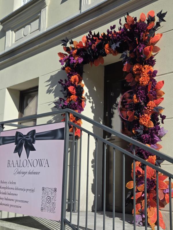 1000089868b9fb5c711022192227