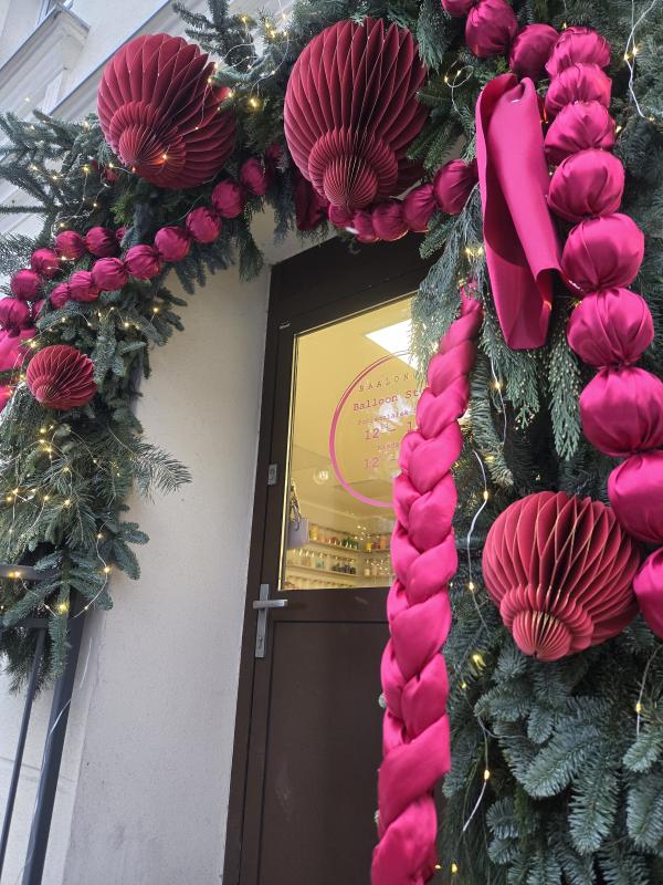 1000097321b395c19a1125105857