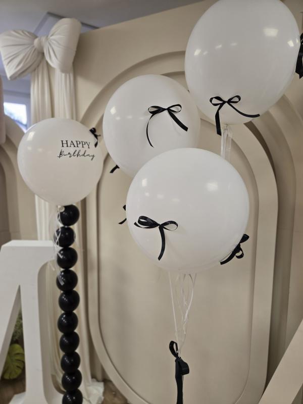 10000851707ffdcde31022191335