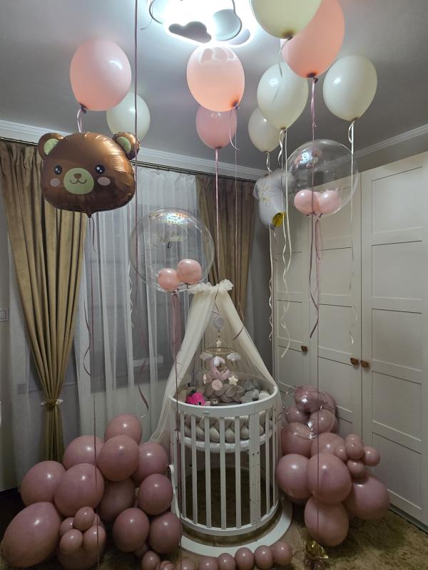 10000897442231119d1022191334