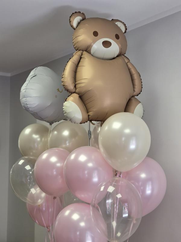 1000089748150a6ffb1022191334