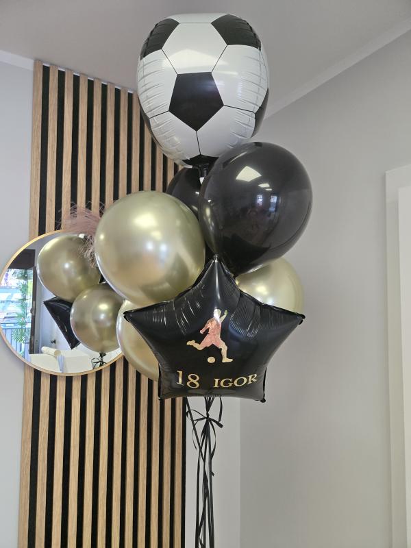 1000089772c79968771022191334