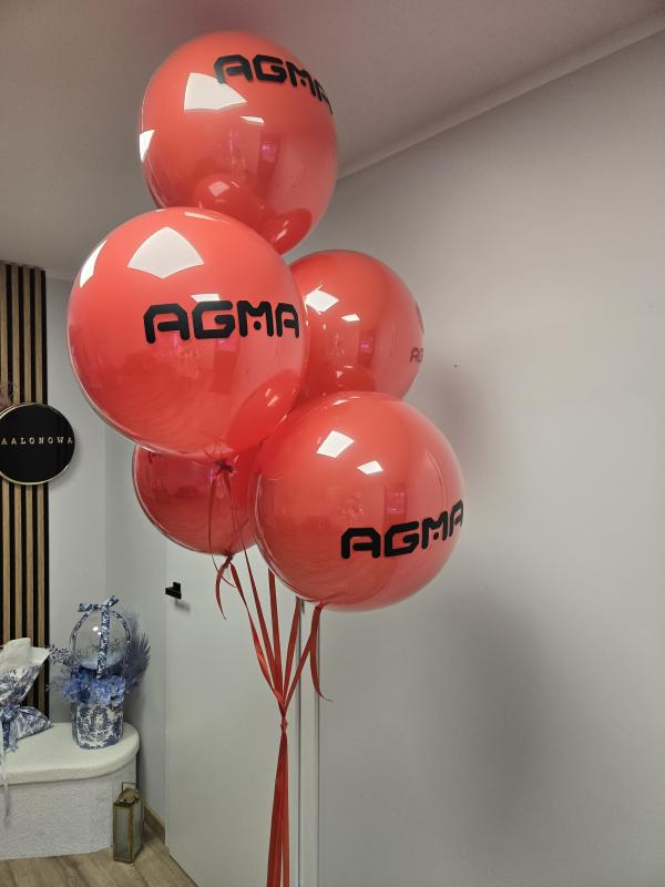 1000089776f38fe5ac1022191334