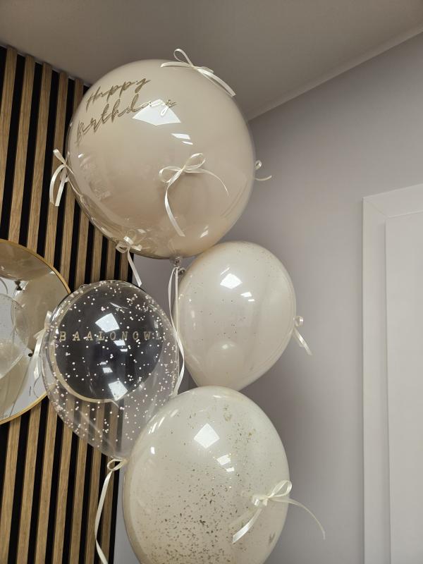 10000897814e13cfc61022191334