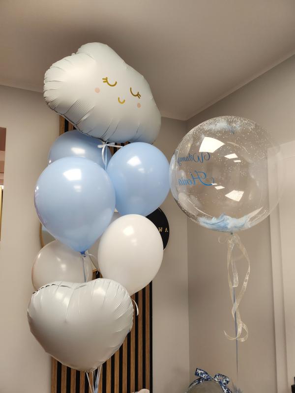 10000897968245fa691022191334