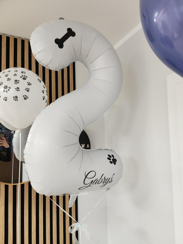 10000898054eddbc6f1022191334