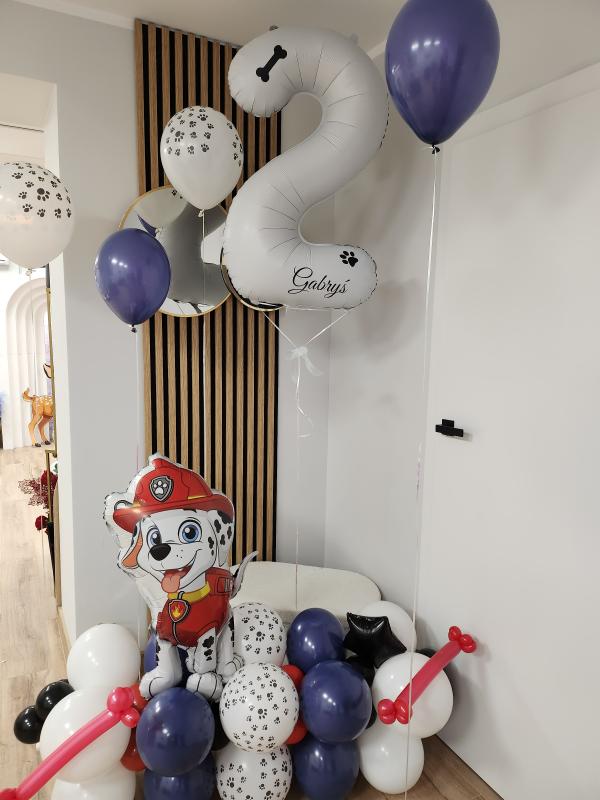 10000898061c9a3fed1022191334