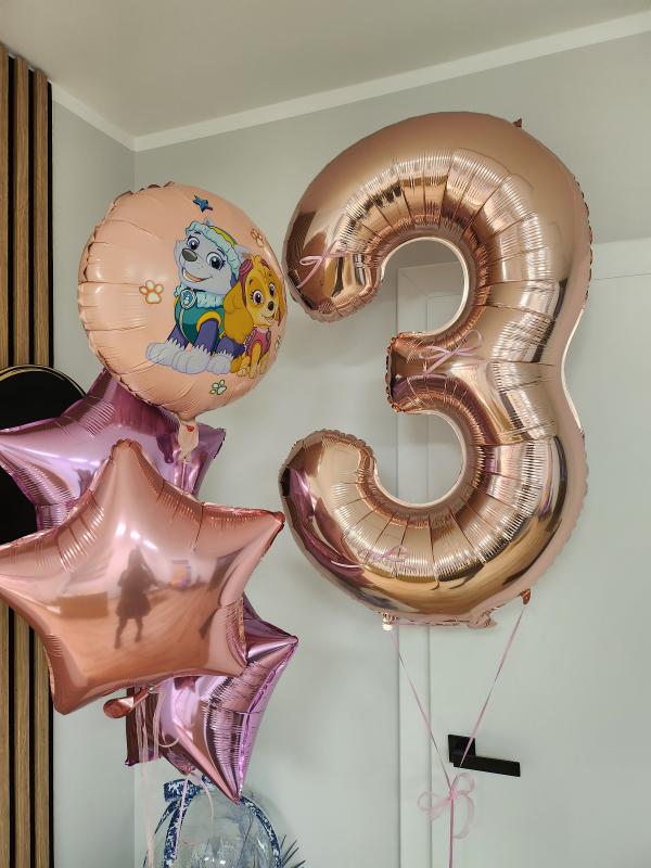 1000089807fa80c3351022191335