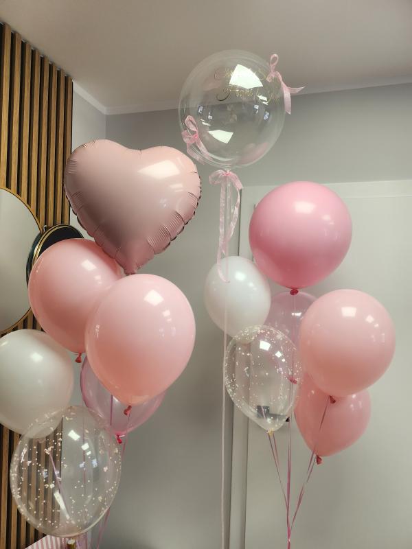 1000089810d8b4a16d1022191335