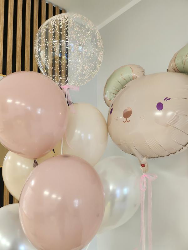 1000089815246145be1022191335