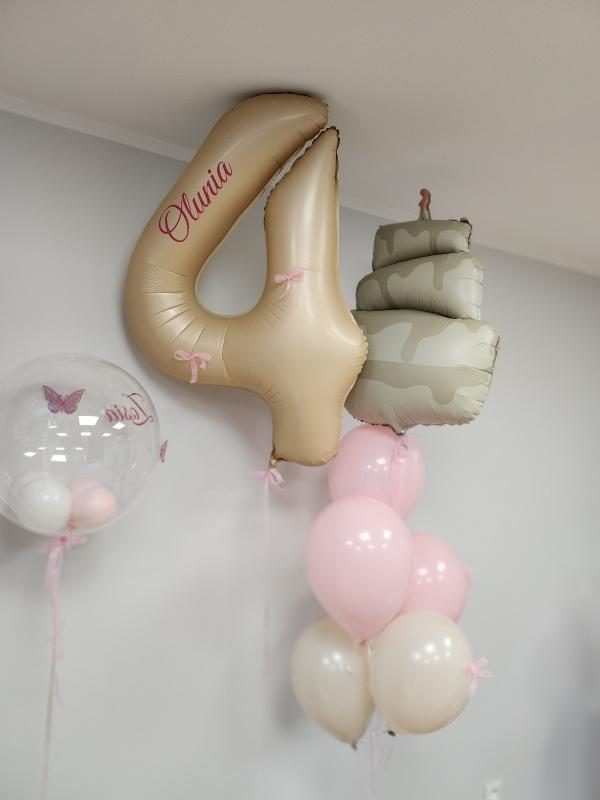 10000898207a9c33861022191335