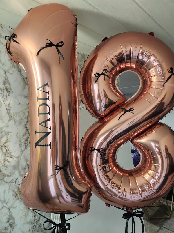 1000089822f71bf81e1022191335