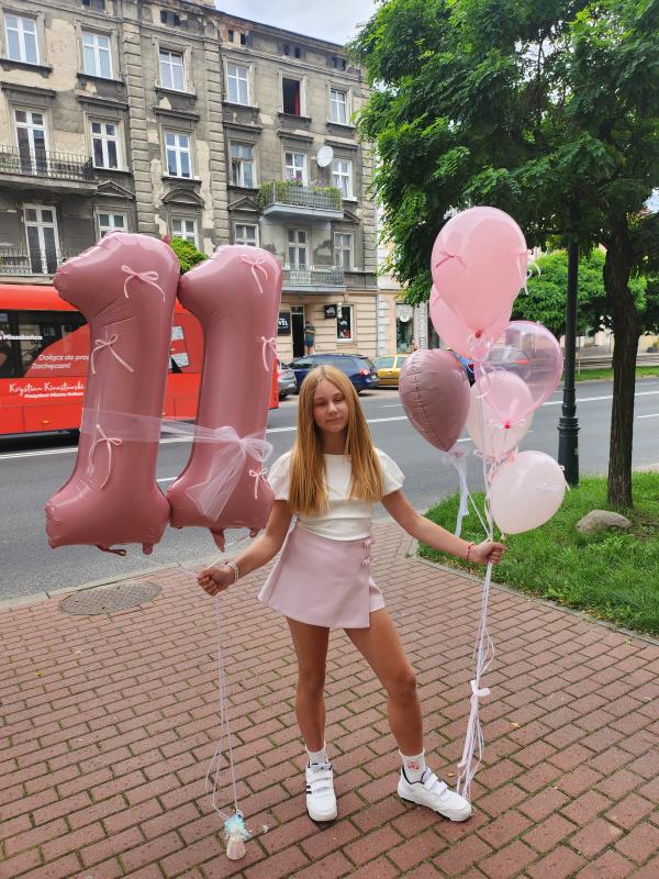 1000089823850617ba1022191335