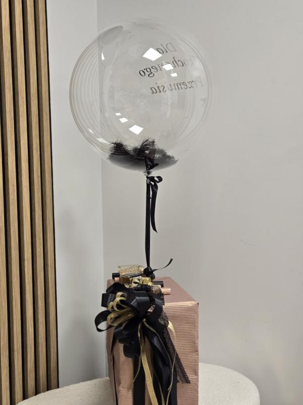 10000744402f4243431022190041