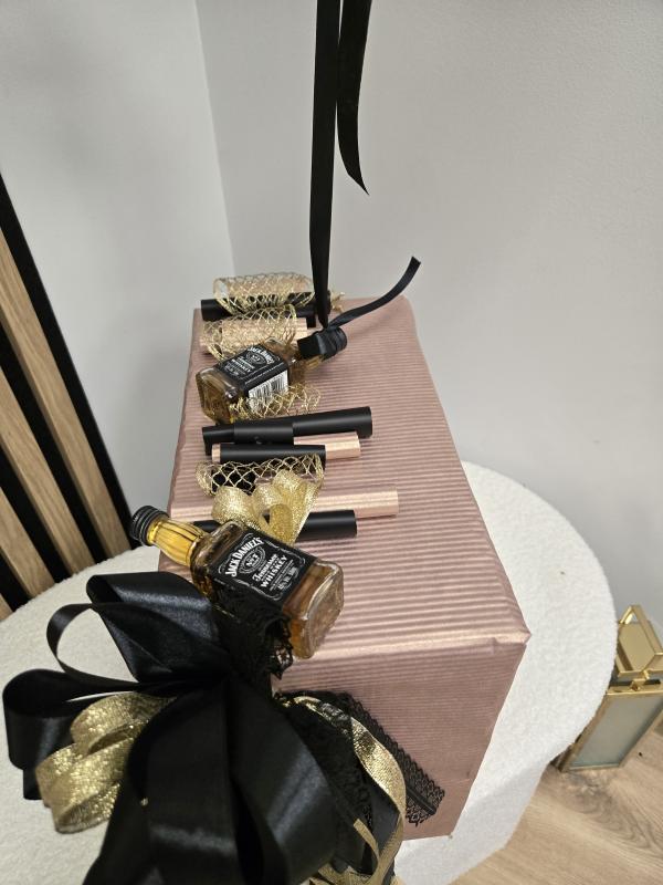 1000089740647278e61022190041