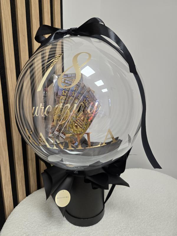 10000897411e10a28b1022190041