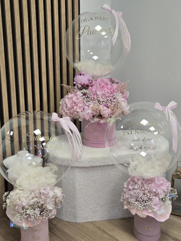 10000897473d88f2751022190041