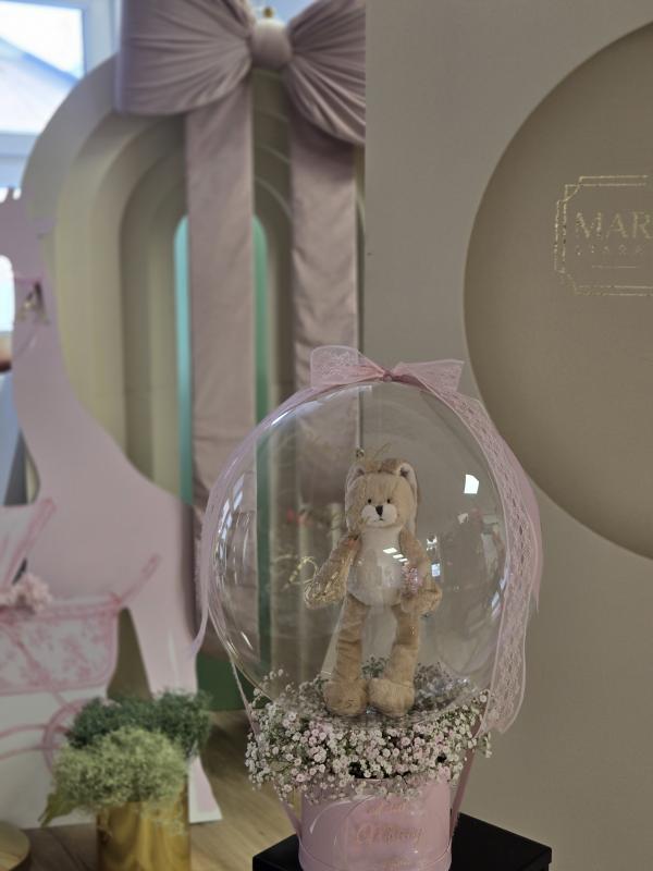 1000089750e2fc6bff1022190042