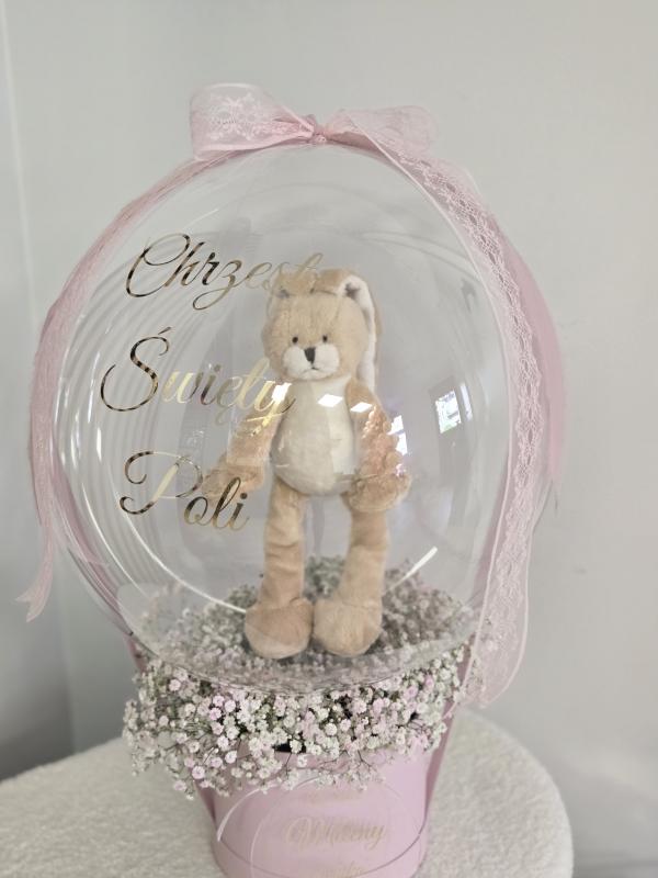 1000089751fbc2487a1022190042