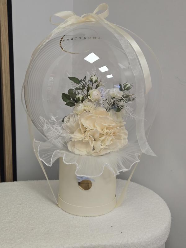 1000089769acc371e61022190042