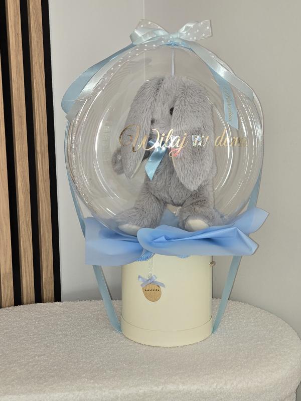 1000089775fceb7ac11022190042