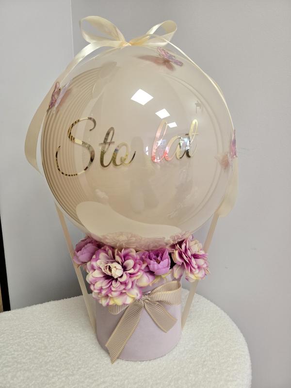 1000089778b66449ec1022190042