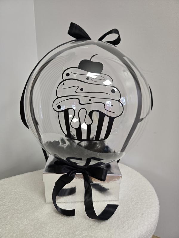 100008978003f38b6d1022190042