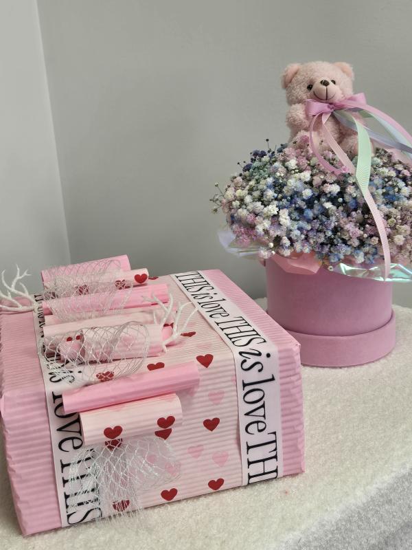 1000089782f9fc3e731022190042