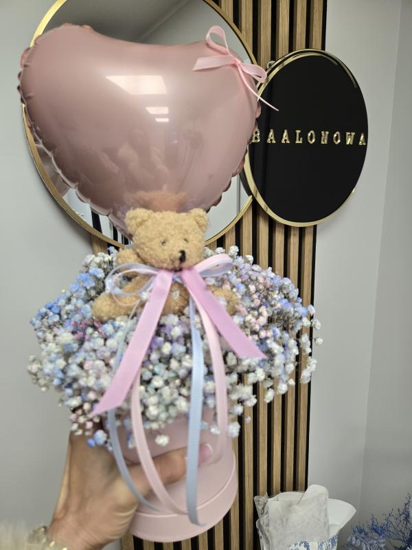 100008978322fc8e5b1022190043