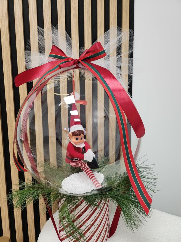 10000897988405cf311022190043