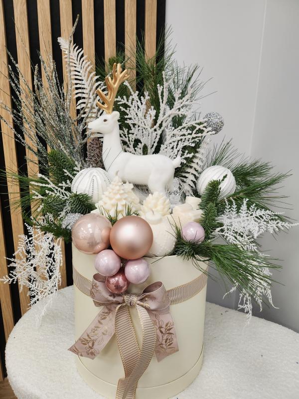 10000898008e2086961022190043