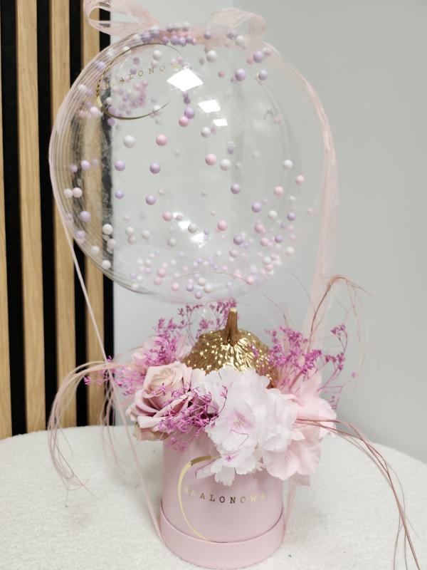 10000898149927c52c1022190043