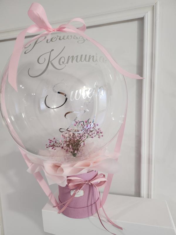 10000898352371682a1022190043