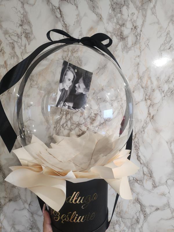 1000089838e3ffa3e71022190043