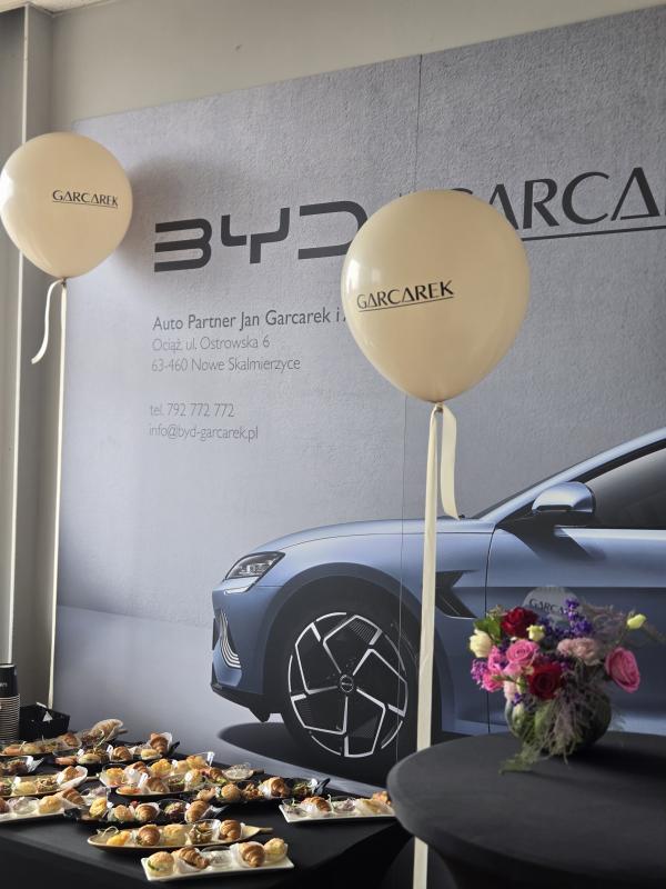 1000086443163231d41022190927