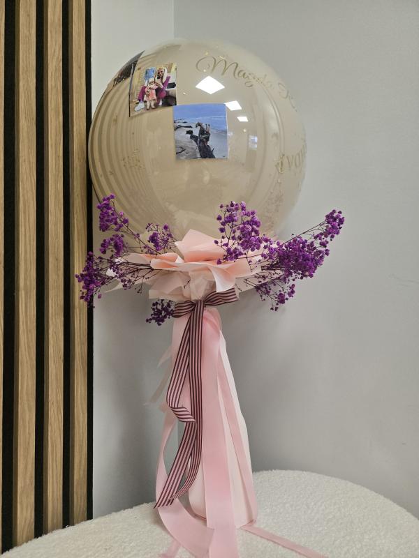 10000893069e0d20161022190927