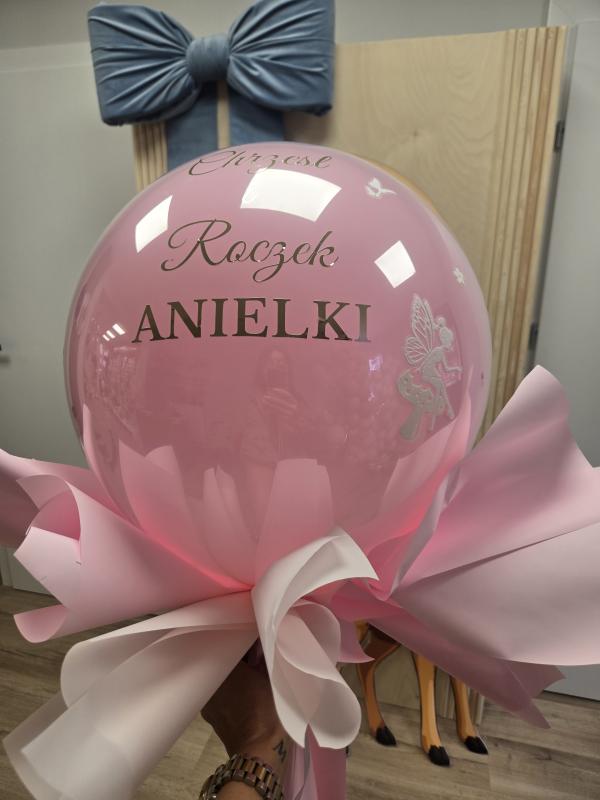 10000897321a4cfc9b1022190927