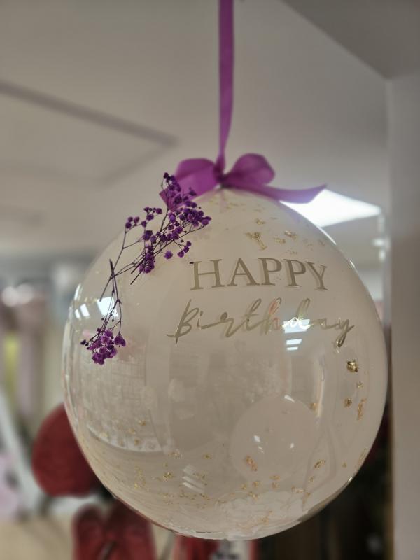 100008973395dace831022190927