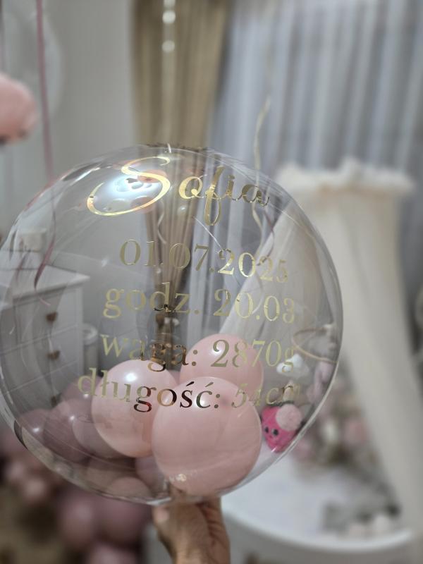 10000897434431477a1022190927