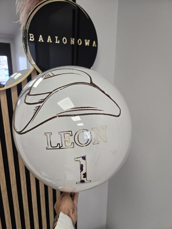 1000089749c81ffaff1022190927