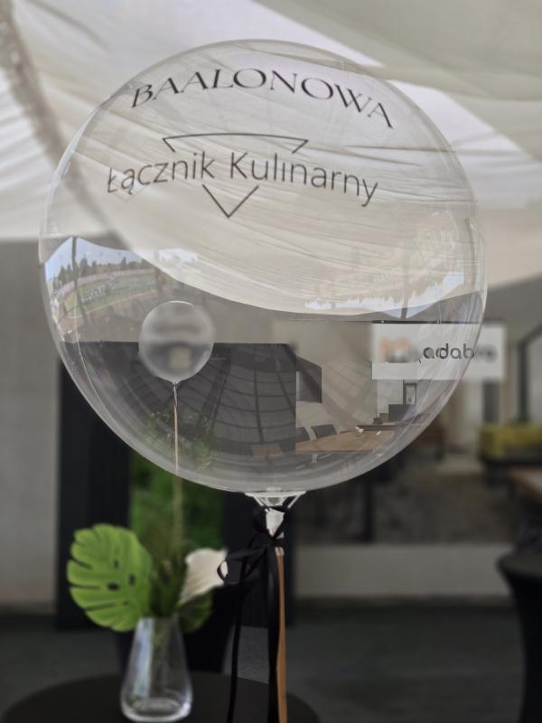 1000089755f0e577f11022190928