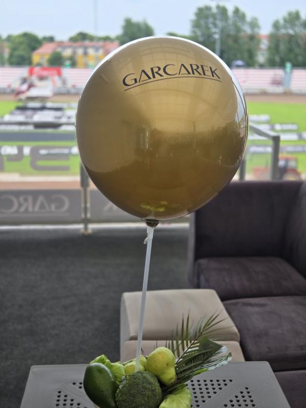 100008975670b6d9461022190928