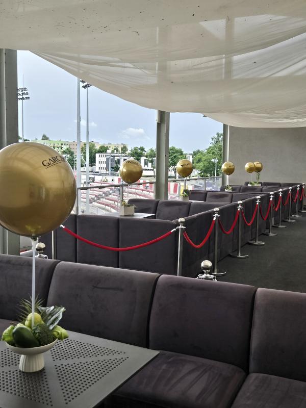 1000089757012d8bb71022190928