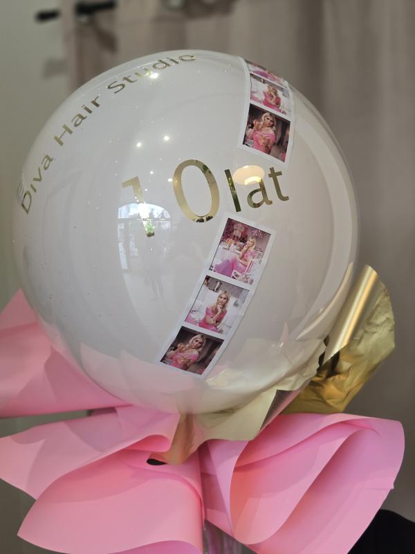 1000089766df950cce1022190928