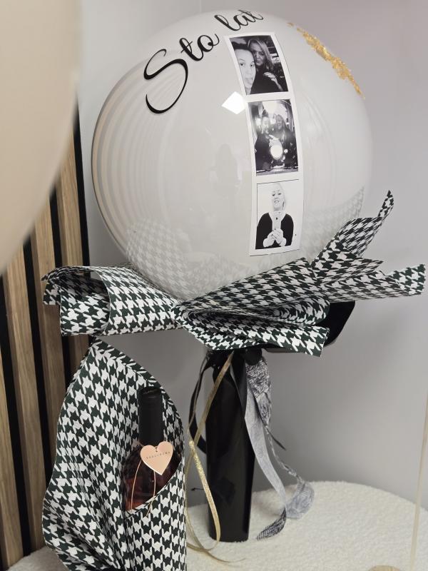 1000089768a42d791a1022190929