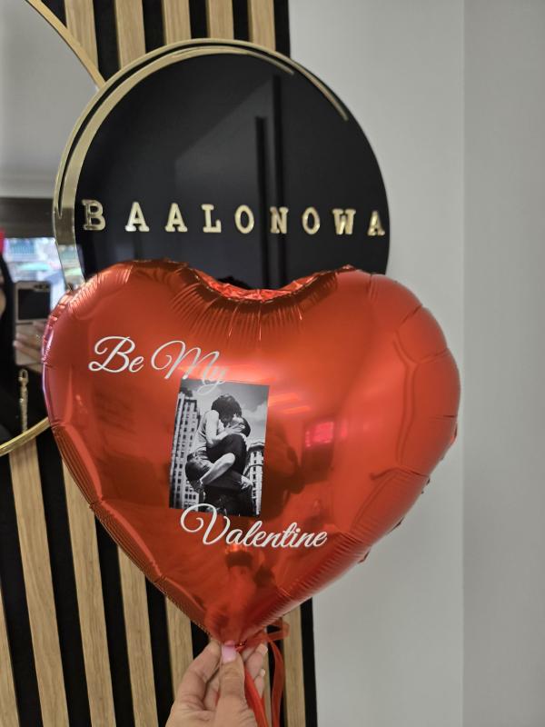 1000089792a63a047c1022190928