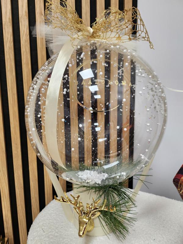 10000897974bd18d371022190928