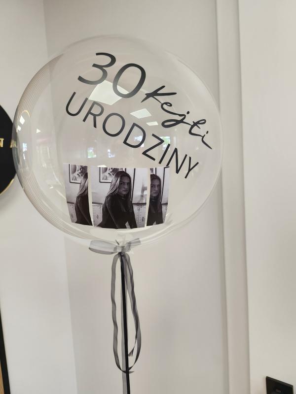 10000898133dc227051022190929